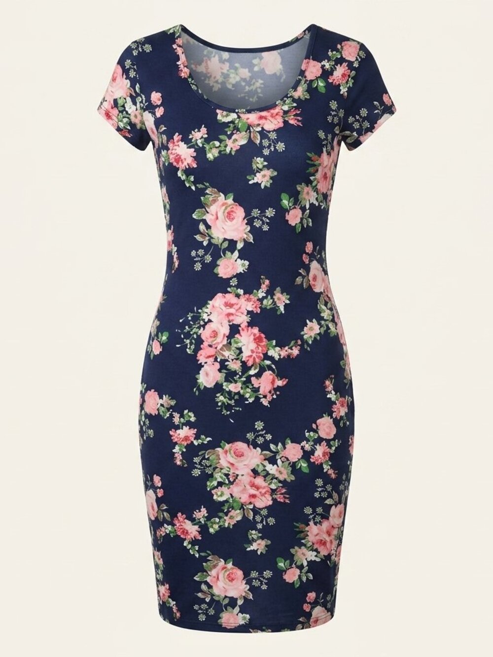 Dress (Size L/G 11-13)
